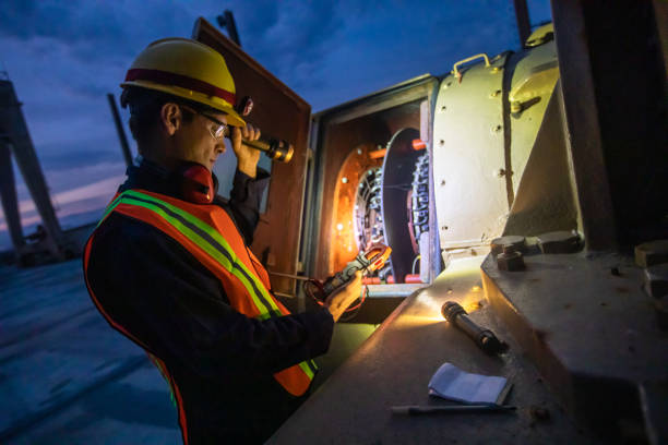 Best Electrical Outlet Repair  in Mountain Home, NC
