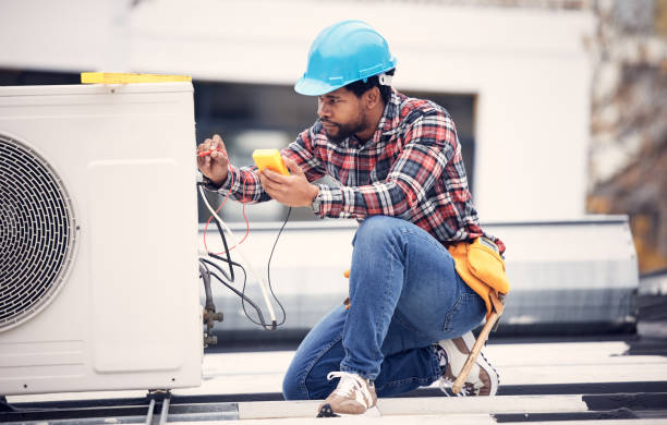 Best Electrical System Inspection  in Mountain Home, NC
