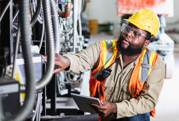 Best Electrical Repair Services  in Mountain Home, NC